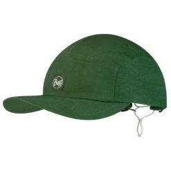 Casquette Buff 5 Panel Explore Cap Military Slen