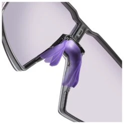 Lunettes De Soleil Julbo Edge Translucide Mat Noir Violet Reactiv 1-3 High Contrast + Spectron 0 -Meilleur Vêtements Magasin dedb353a1cdd527c64a4d87bebb535fd5b1f3667 E23JULBLUN372827 JULB0681436 905
