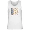 Tee-shirt Hurley Debardeur One And Only Harvest Tank -Meilleur Vêtements Magasin dee7641076893d1def8705f63b8a16f12ab94f30 E20HURLTEH55883 0