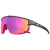 Lunettes De Soleil Julbo Rush Mat Noir Rose Spectron 3 -Meilleur Vêtements Magasin df0cdd23e97c168b711a39f0e1dd157245ab43c1 E22JULBLUN206987 JULB0681419 0