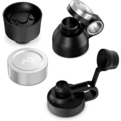 Gourde Dometic Thermo Bottle 1.9L Ore -Meilleur Vêtements Magasin df2cbdee6688a1c54e526b801eb581a4dcd05e02 E23DOMEACC382905 DOME0734915 901