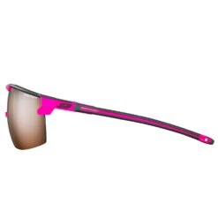 Lunettes De Soleil Julbo Ultimate Mat Noir Rose Fluo Specton 3 -Meilleur Vêtements Magasin df77056843957e9c783128e602c450db618c6f48 H21JULBACC172748 JULB0214868 1