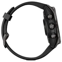 Montres GPS Garmin Fenix 7S Sapphire Solar Edition Carbon Gray Black -Meilleur Vêtements Magasin df8c1f61f0e69f29402e4b09da545685153a829d E22GARMACC261571 GARM0036334 3