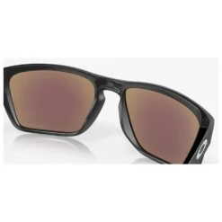Lunettes De Soleil Oakley Sylas Matte Black Prizm Sapphire Polarized 15 Lunettes De Soleil Oakley Sylas Matte Black Prizm Sapphire Polarized -Meilleur Vêtements Magasin df90598517fcde4f9bc1db09da3d37096179eec4 E21OAKLLUN174634 OAKL0453307 902