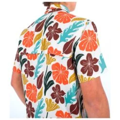 Chemise Hurley H2O Dri Rincon Serria Bone 14 Chemise Hurley H2O Dri Rincon Serria Bone -Meilleur Vêtements Magasin dfc10ad31409c9ac84e46ade44c91f60caf193cc E23HRLYTEH3373621 903