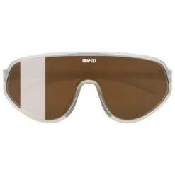 Lunettes De Soleil Izipizi Speed L Cat.3 Light Grey Crystal 9 Lunettes De Soleil Izipizi Speed L Cat.3 Light Grey Crystal -Meilleur Vêtements Magasin dff3181b8f20384d319e83c51f5b93199eaf661d H22IZIPLUN188614 IZIP0517625 3