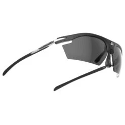 Lunettes De Soleil Rudy Project Rydon Black Matte Polar 3Fx Grey 11 Lunettes De Soleil Rudy Project Rydon Black Matte Polar 3Fx Grey -Meilleur Vêtements Magasin e005202d1ffad03beeff213ef5dbd95a805e28e7 E23RUPOLUN353521 RUPO0214811 3
