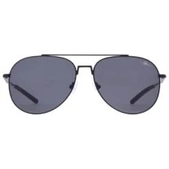 Lunettes De Soleil Red Bull Spect Corsair Matt Black Smoke -Meilleur Vêtements Magasin e028de3bec2d83b24b707d2c1ec147877c78fb8b E23REDBLUN339293 REDB0181069 4