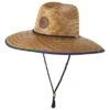 Bob Dakine Pindo Straw Hat Tropic Dream -Meilleur Vêtements Magasin e048ce6c4391d1923fd5964fad16757dc2660b3c E23DAKIACC3368124 0