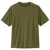 Tee-shirt Patagonia M's Cap Cool Daily Graphic MTB Crest : Palo Green X-Dye -Meilleur Vêtements Magasin e12e4ac8b0de84b6116b04c1f719fa8dfa6eb2d6 E22PATATEH2207055 0
