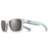 Lunettes De Soleil Julbo Reach L Blanc Menthe Logo Fushia Spectron 3 1 Lunettes De Soleil Julbo Reach L Blanc Menthe Logo Fushia Spectron 3 -Meilleur Vêtements Magasin e136500dd02b3b7c5eb14c029d2ffa1a3323b68c VE20JULBLUN078 0