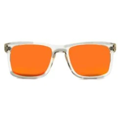 Lunettes De Soleil Mundaka Optic Pozz' Translucide Smoke Orange Revo Nx Polarized -Meilleur Vêtements Magasin e19bb250e57e1e6a60b9ed8ee1c639d487818143 E22MUNOLUN243916 MUNO0673717 4