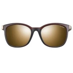 Lunettes De Soleil Julbo Spark Transucide Mat Marron Noir Polarized Spectron 3 -Meilleur Vêtements Magasin e19ddd7dd42012a6683f26c0b2938fa4cb9c54ee H21JULBLUN172772 JULB0431908 3
