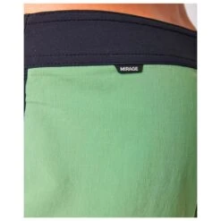 Boardshort Rip Curl Mirage Core Cordura 18" Jade -Meilleur Vêtements Magasin e207beeaa8e494297c2b111ca208f372ced2d0c2 E23RCRLTEX3366575 902