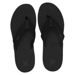 Tongs Hurley Lunar Sandal