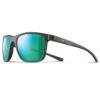 Lunettes De Soleil Julbo Trip Ecaille Gris Vert Spectron 3 Color Flash Vert -Meilleur Vêtements Magasin e32899ab4481a2941ba47a9bc89cdea1094b62bc VE18JULBLUN864 0