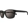 Lunettes De Soleil Julbo Powell Noir Mat Gun Polarized 3 + -Meilleur Vêtements Magasin e35f1b2295ee1246e407eaedf8f00f8be7d60e43 VE16JULBLUN220 0