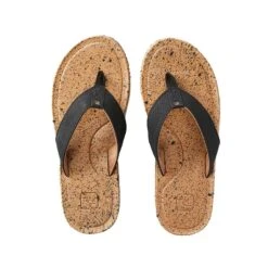Tongs Rip Curl Homme Chiba - Tobacco