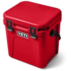 Glacière Yeti Roadie 24 Rescuer Red -Meilleur Vêtements Magasin e3ba6688a65098bea4aac0e17e0dc684763075ee E22YETIACC87920 YETI0745218 3