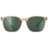 Lunettes De Soleil Izipizi Journey Sand Good Weather Polarized 2 Lunettes De Soleil Izipizi Journey Sand Good Weather Polarized -Meilleur Vêtements Magasin e3ee90a06191294138fd833651c86ca58da3b5d4 E23IZIPLUN380648 IZIP0753641 0