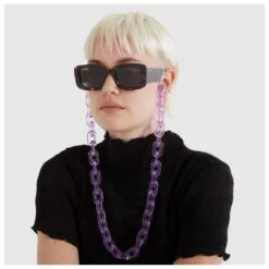 Lunettes De Soleil Komono Avery Havana -Meilleur Vêtements Magasin e3ffbcc7d8e19cff333168e74bd50e9420e7688b E22KOMOLUN202258 KOMO0588417 10