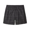 Short Patagonia Hydropeak Volley Marine Fog Ink Black 2 Short Patagonia Hydropeak Volley Marine Fog Ink Black -Meilleur Vêtements Magasin e41d60af1cbe6345302c8d4349ab9f600451f5c9 E22PATATEB86744 1