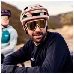 Lunettes De Soleil Smith Shift XL Mag Matte Bone Chromapop Black Gold Mirror -Meilleur Vêtements Magasin e4a5dd7e8a80ce6e61f73240af3e9b0fdee6ef01 E23SMITLUN398788 SMIT0803905 906