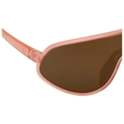 Lunettes De Soleil Izipizi Speed L Cat.3 Pale Pink 13 Lunettes De Soleil Izipizi Speed L Cat.3 Pale Pink -Meilleur Vêtements Magasin e5a306d2f149126d901f0b877e6a0c79dae4bb90 H22IZIPLUN188613 IZIP0680686 902