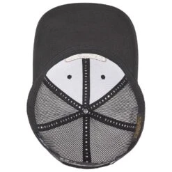 Casquette Picture Byam Trucker Cap Black -Meilleur Vêtements Magasin e5ba57711a951fb7c1ff2cd43681be3a5cdbdb35 E23PICTACC357371 PICT0681592 7