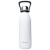 Gourde Qwetch Bouteille Isotherme Titan 1.5L Matt Blanc 2 Gourde Qwetch Bouteille Isotherme Titan 1.5L Matt Blanc -Meilleur Vêtements Magasin e5d1b6ca690dfa69a28d1b89b8da472f9869238b E22QWETACC262651 QWET0053349 0