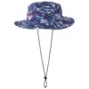Bob Dakine No Zone Hat Dark Tide -Meilleur Vêtements Magasin e5db143d824d5f51f3c4d9e228ddbdec1becdc9d E22DAKIACC2376795 0