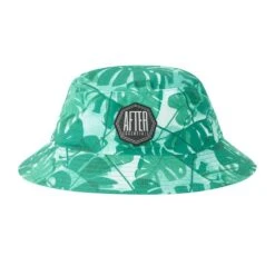 Chapeau After Essentials After Water Hat Big Leaves