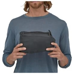 Doudoune Sans Manche Patagonia M's Down Sweater Vest Black 17 Doudoune Sans Manche Patagonia M's Down Sweater Vest Black -Meilleur Vêtements Magasin e6aefa8cef667c06b04e74a3a5e3ac06ab6cf6ea H23PATAACC2262752 905