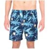 Boardshort Hurley Cannonball Volley 17' 1 Boardshort Hurley Cannonball Volley 17' -Meilleur Vêtements Magasin e6d829ee0771f4044d2ecbecdf3dc9d1e295dba9 E22HURLTEX88712 1