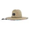 Chapeau Hurley Java Straw Hat Khaki -Meilleur Vêtements Magasin e78fca9ced3a0f39f045feabaf3ae4e5bfa3e80d E23HRLYACC370687 HRLY0712252 0