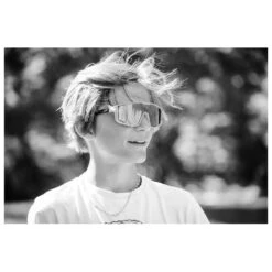 Lunettes De Soleil Julbo Fury S Gris Vert Spectron 3 Flash Rose -Meilleur Vêtements Magasin e79b3cb39cac7dd30869f99ca598b48e79a717bc E22JULBLUN207606 JULB0590931 901