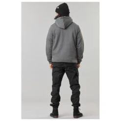 Sweat Picture Mopsa Plush Hoodie Dark Grey Melange 13 Sweat Picture Mopsa Plush Hoodie Dark Grey Melange -Meilleur Vêtements Magasin e7b4ebff4eec672488d9865d64d0b90e68069121 H23PICTTEH2264930 6