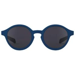 Lunettes De Soleil Izipizi Sun Kids + Denim Blue -Meilleur Vêtements Magasin e7de0540e39c4bf7cbbd30a7543b610fc74ab816 E20IZIPLUN13465495 IZIP0491975 4