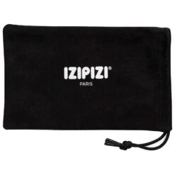 Lunettes De Soleil Izipizi Speed L Cat.3 Light Grey Crystal 11 Lunettes De Soleil Izipizi Speed L Cat.3 Light Grey Crystal -Meilleur Vêtements Magasin e86d85857bde9b1cb3a3f9ad456c91a1df9dd10c H22IZIPLUN188614 IZIP0517625 8