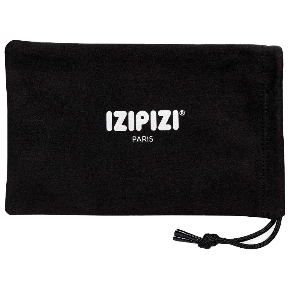 Lunettes De Soleil Izipizi Speed L Cat.3 Light Grey Crystal 7 Lunettes De Soleil Izipizi Speed L Cat.3 Light Grey Crystal – Image 5