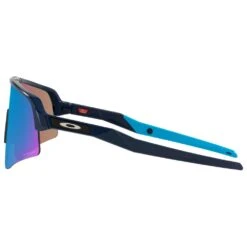 Lunettes De Soleil Oakley Sutro Lite Sweep Matte Navy Prizm Sapphire 16 Lunettes De Soleil Oakley Sutro Lite Sweep Matte Navy Prizm Sapphire -Meilleur Vêtements Magasin e9714c3f2199b5452f034ac91ae70f8164adf598 E22OAKLLUN261568 OAKL0050173 11