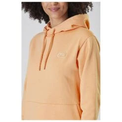 Sweat Picture Janyka Long Peach Nougat -Meilleur Vêtements Magasin e989392e749bf742fa4e26b0b58a99e472fd53c9 E23PICTTEH3360463 906