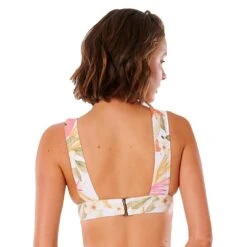 Maillot De Bain Rip Curl Haut De Brassière North Shore Deep V - Light Pink 5 Maillot De Bain Rip Curl Haut De Brassière North Shore Deep V - Light Pink -Meilleur Vêtements Magasin e9b21bcc487626720c5bebb42d94582122ddad31 E21RIPCTEX70942 2