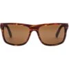 Lunettes De Soleil Electric Swingarm Matte Tortoise Bronze 1 Lunettes De Soleil Electric Swingarm Matte Tortoise Bronze -Meilleur Vêtements Magasin e9b64b65a01c5ca7647739c2836586a2ada1000b VE17ELECLUN013 0