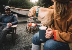 Verre Yeti Pinte De Bière Rambler 24 OZ (710 Ml) Black -Meilleur Vêtements Magasin eac5bb9d13239697b633c51783fadfefb216ef38 E22YETIACC87948 YETI0102259 3