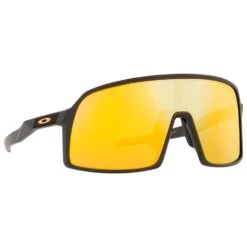 Lunettes De Soleil Oakley Sutro S Matte Carbon Prizm 24k -Meilleur Vêtements Magasin ead42dcdc1dd5b26711ca62df17d81aa50f8ec11 H21OAKLLUN171154 OAKL0006187 19