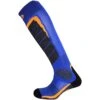 Chaussettes Monnet Access Bleu 1 Chaussettes Monnet Access Bleu -Meilleur Vêtements Magasin eae532258869c1de87581f21d11a33557b223061 VH18MONNACC011 0