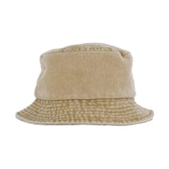 Bob Hurley Dazed Brown -Meilleur Vêtements Magasin eb495d570a57d4b0576ad1266b4930a91deb5812 E23HRLYACC370681 HRLY0712243 20