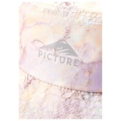 Bob Picture Lisbonne Hat Geology Cream -Meilleur Vêtements Magasin eba1aad219a9467f095d912038e49c2371e6fbeb E23PICTACC3361367 902