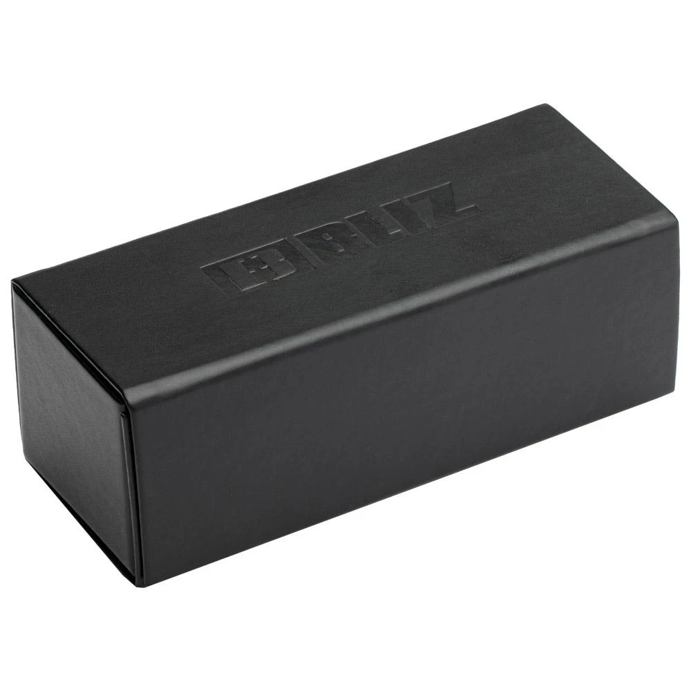 Lunettes De Soleil Bliz Vision Black Brown W Red Multi 8 Lunettes De Soleil Bliz Vision Black Brown W Red Multi – Image 6